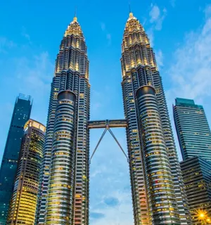 Malaysia Tour Packages – Discover Rainforests, Islands, and Heritage Cities in Asia
