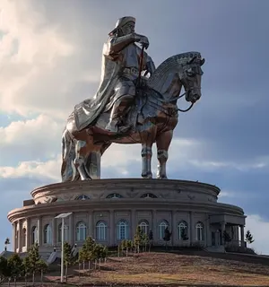 Mongolia Tour Packages – Explore Vast Steppes and Nomadic Traditions in Asia