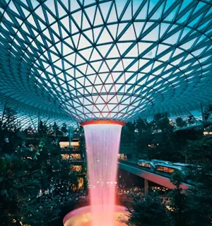 Singapore Tour Packages – Explore Modern Marvels and Urban Charms in Asia