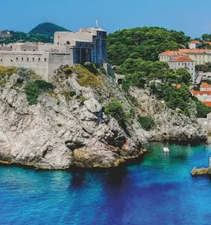 Croatia coastal tours and island escapes with Pikme