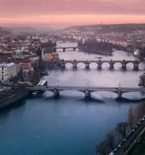 Czech Republic heritage and city tours with Pikme