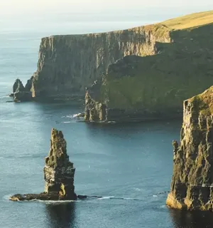 Ireland countryside and heritage holidays with Pikme