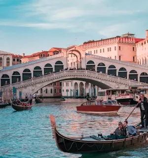 Italy culture, art, and cuisine tours with Pikme