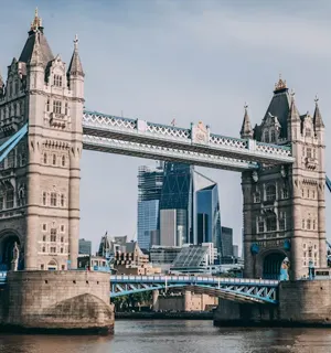 London city tours and iconic landmarks with Pikme