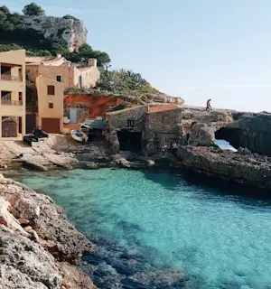 Spain cultural and beach holidays with Pikme