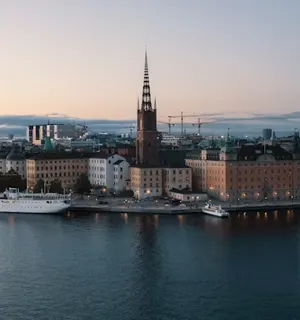 Sweden nature and city tour packages with Pikme