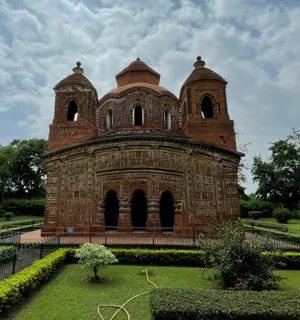Explore lakes, hills, and traditional culture of Manipur