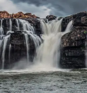 Discover Telangana’s forts, temples, and urban heritage