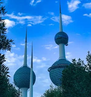 Kuwait Tour Packages – Explore Modern Landmarks and Arabian Traditions in the Middle East
