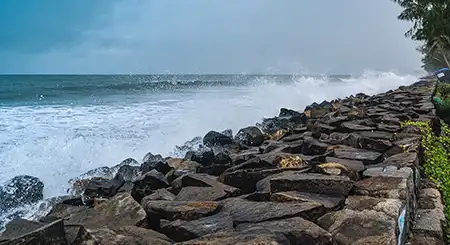 Kochi Kerala cultural tourism highlighting colonial heritage, spice markets, forts, and coastal travel