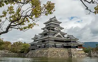 Japan trip covering Tokyo, Kyoto, and Osaka iconic travel destinations
