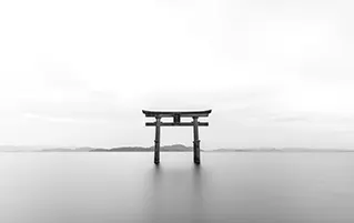 Japan trip showcasing Miyako Jima and Ishigaki tropical island escapes