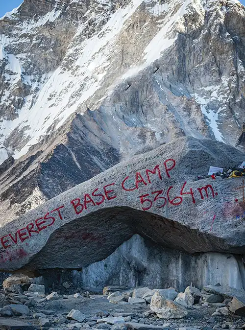 Nepal travel attractions including heritage sites mountains and iconic tourism landmarks for visitors