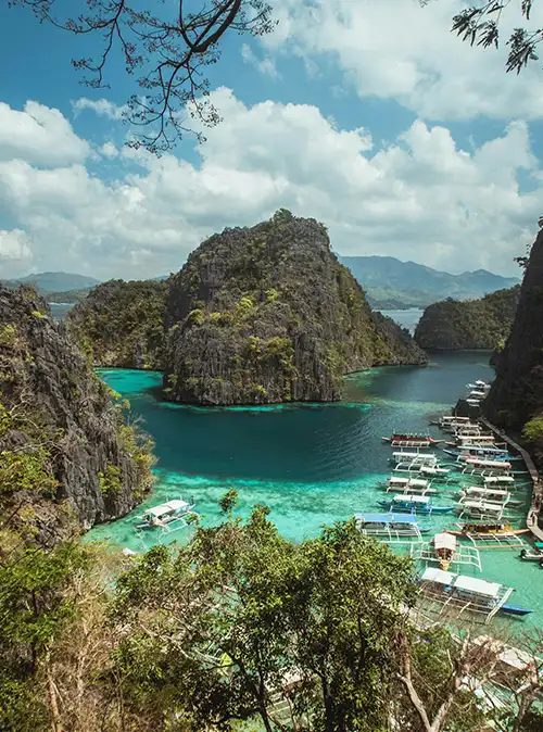 Heritage tour exploring Philippines colonial architecture historic churches and cultural treasures