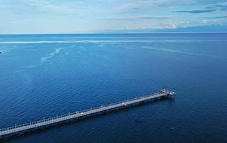 Kyrgyzstan travel package exploring Issyk-Kul Lake, Karakol landscapes and cultural tourism experiences together