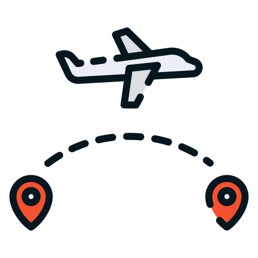 Book Cheapest Flight Ticket Booking, Last Minute Flight Booking Pikme.org