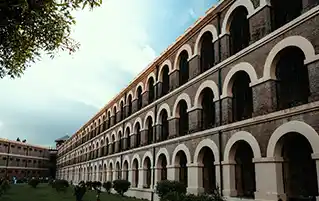 Andaman 5 nights 6 days tour including Ross Island Port Blair Havelock travel itinerary