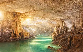 Andaman trip covering Port Blair Havelock Neil and Baratang island adventure travel