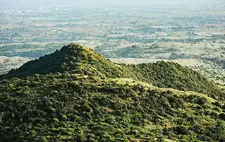 Gujarat coastal holiday tour to Bhavnagar, Diu beaches and Somnath temple travel