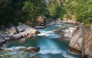 Himachal grand tour covering Shimla, Manali, Kasol, Dharamshala and Dalhousie travel