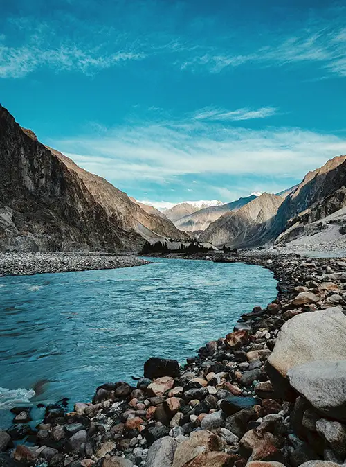 Pangong Lake and Leh Palace highlight Leh Ladakh attractions for scenic travel and tourism