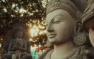 Odisha textile heritage tour highlights traditional crafts and cultural tourism travel experiences