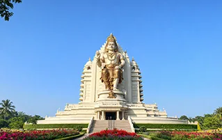 Odisha tourism trip explores tribal culture temples and scenic coastal heritage attractions