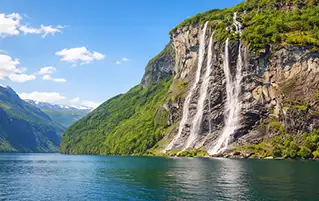 Scenic Sikkim holiday packages including Ravangla monasteries and Pelling skywalk travel