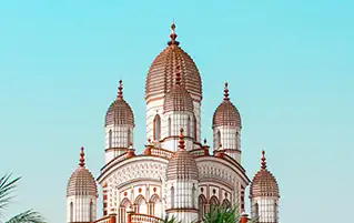 Kolkata culture spiritual tour in West Bengal offering rich heritage and travel experiences