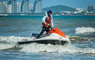 Dubai holiday package featuring city highlights, desert adventure, and memorable travel experiences throughout.