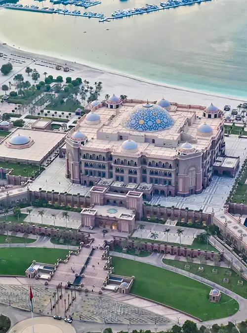 Heritage tour featuring Dubai's historic neighborhoods, forts, and cultural landmarks