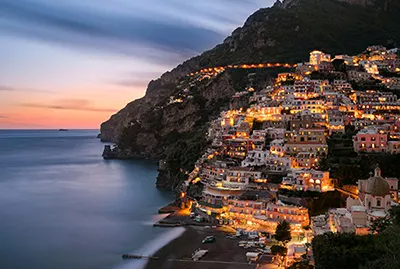 Capturing unforgettable travel memories that last a lifetime.