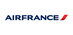 Airfrance