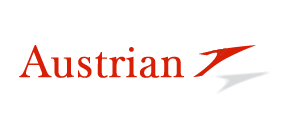Austrian