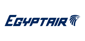 Egyptair