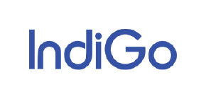 Indigo