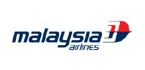 Malaysia Airlines