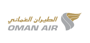 Oman Air