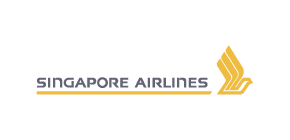 Singapore Airlines