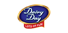 Dairy Day