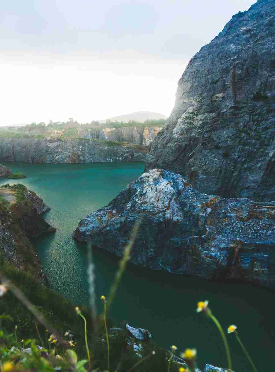 7+ Must-See Destinations in Odisha | Book Your Dream Holiday Tour Packages Now Pikme.org